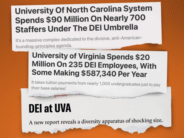 Lifetime AI-Powered Voice, Image, and Video Creation for Just $90