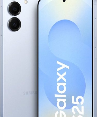 Live Updates from CES 2026: Recent News, Excitements, and Unique Technology from LG, Samsung, and New Startups