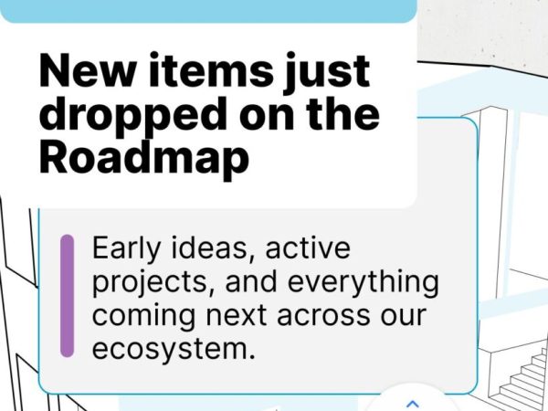 Lovehoney’s Valentine’s Day Promotion: Save Up to 50% on Vibrators, Lingerie, and Additional Items