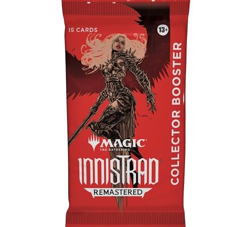 Magic: The Gathering Spider-Man Play Booster Box Reaches All-Time Low Price on Amazon