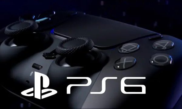 Memory Shortages Could Push PS6 Launch Beyond 2027