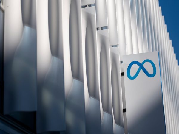 Meta Reduces Workforce by Over 1,000 in Metaverse Sector