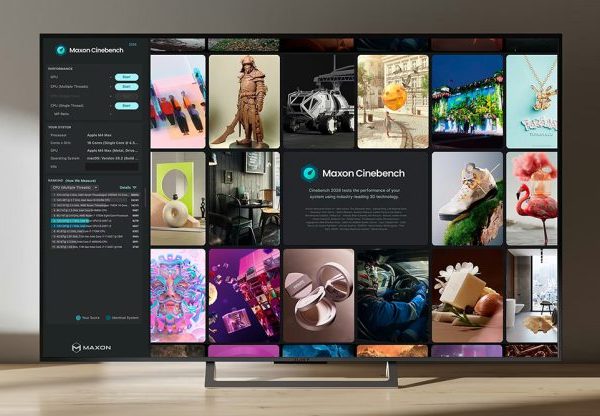 Methods to View the 2026 Golden Globes Live: With or Without Cable (Potentially Free of Charge)