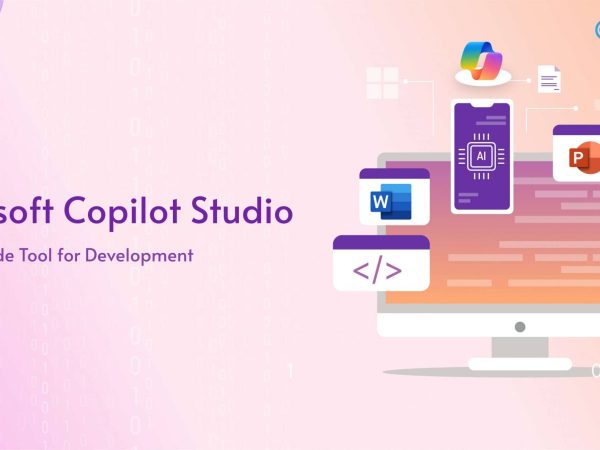 Microsoft’s Copilot Aims at Your File Explorer