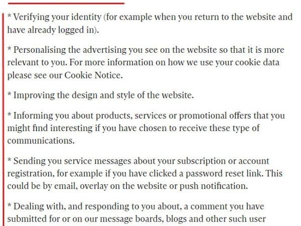 Narwal Flow 2 Robovac Introduced at CES 2026: Specs, Characteristics, Cost, and Additional Information