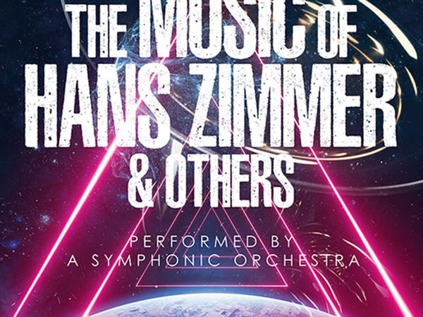 National Bagel Day 2026 Promotions: Enjoy Complimentary Bagels from Panera, Bruegger’s Bagels, and Others