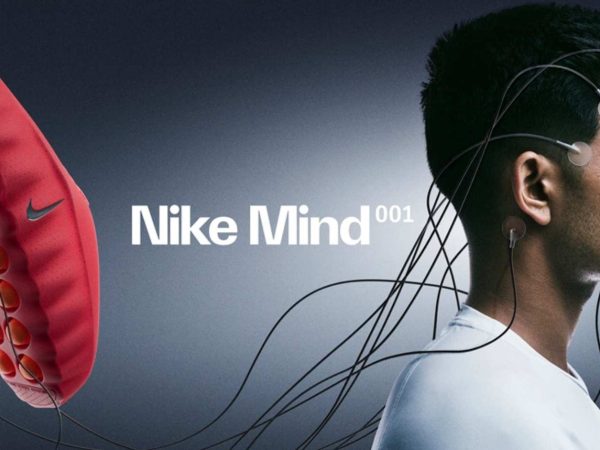 New Emojis for May 2026 May Showcase a Pickle and a Meteor