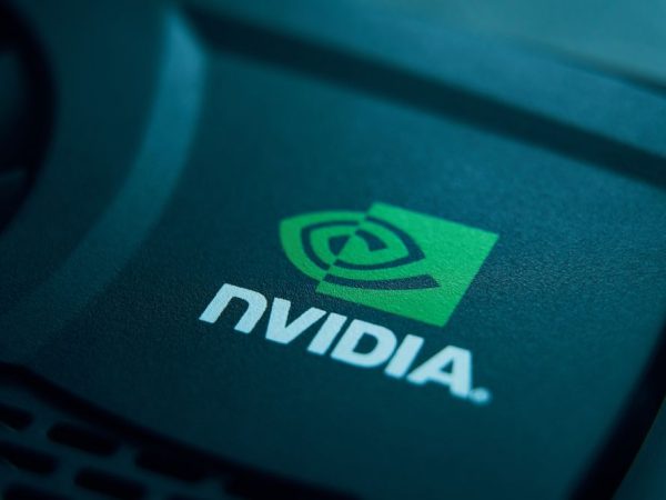 Nvidia’s Latest Vera Rubin Processors: 4 Key Facts to Consider