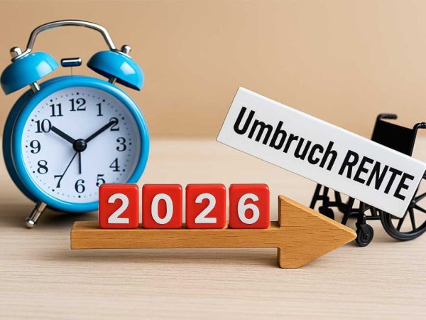 NYT Connections Hints Today: Tips and Solutions for January 11, 2026