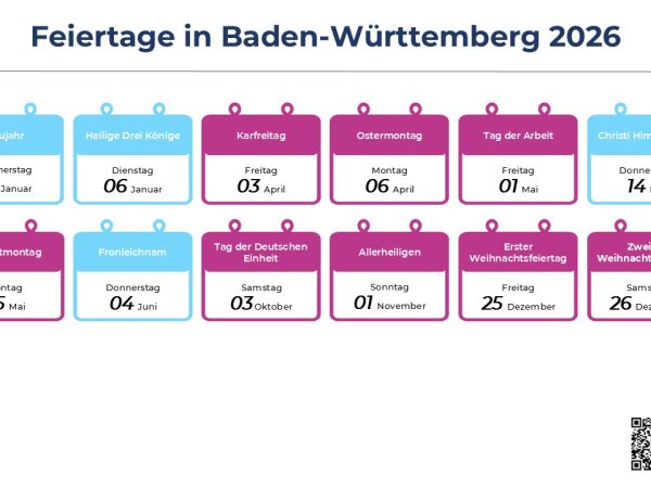 NYT Connections Sports Version: Clues and Solutions for January 4, 2026