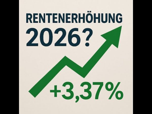 NYT Connections Sports Version: Clues and Solutions for January 8, 2026
