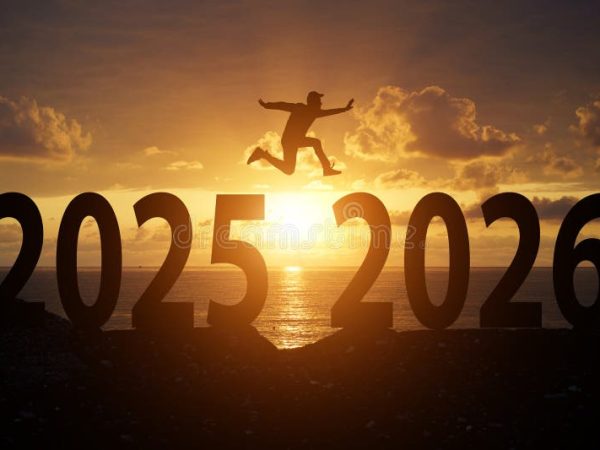 NYT Connections Sports Version: Clues and Solutions for January 9, 2026