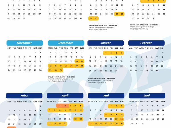 NYT Connections Tips: Clues and Solutions for January 7, 2026