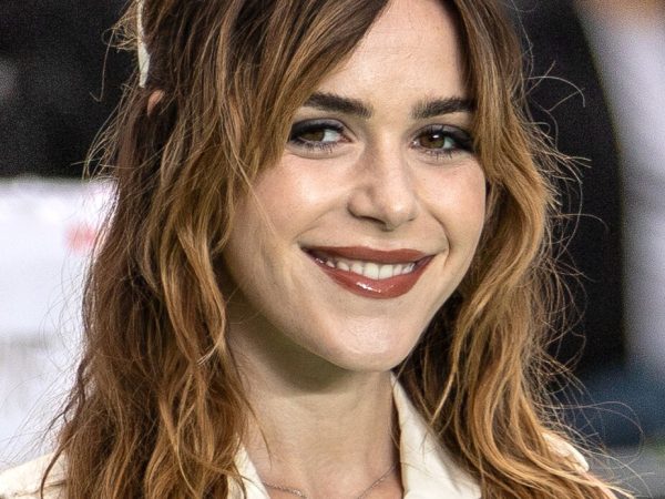 NYT Contains Clues and Answers for January 5, 2026