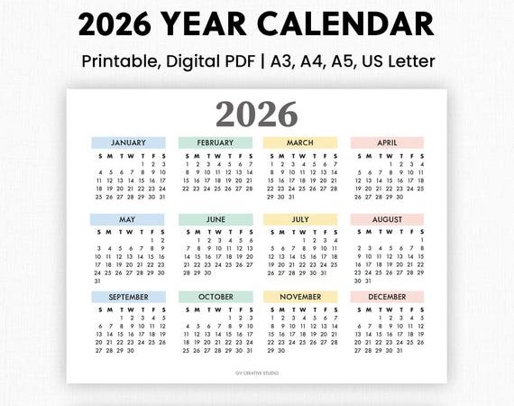 NYT Mini Crossword Answers and Hints for January 15, 2026