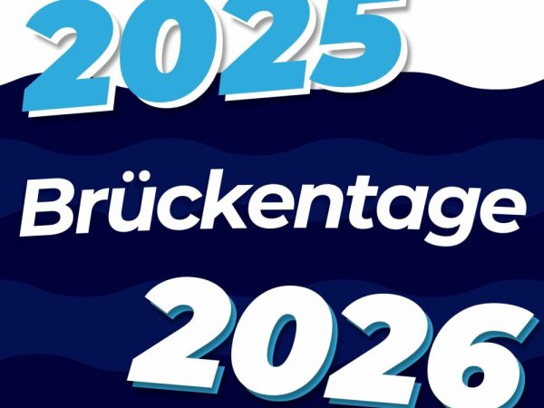 NYT Mini Crossword Answers and Hints for January 2, 2026