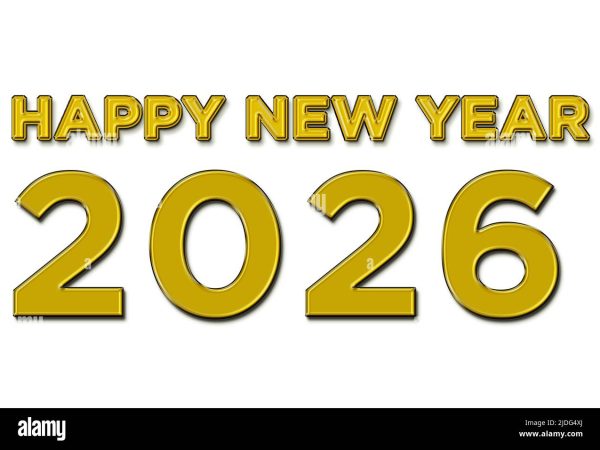 NYT Mini Crossword Answers and Hints for January 4, 2026