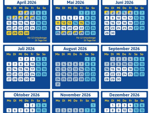 NYT Offers Hints and Answers for January 1, 2026