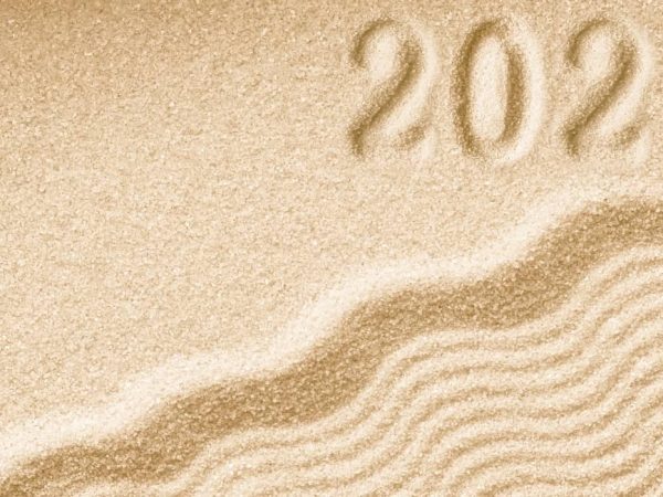 NYT Presents Clues and Resolutions for January 2, 2026