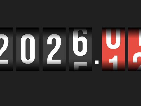 NYT Provides Clues and Answers for January 3, 2026