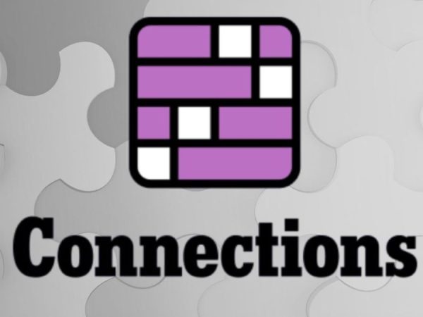 NYT Provides Hints and Answers for December 31, 2025