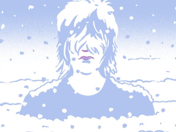 NYT Provides Hints and Answers for January 15, 2026