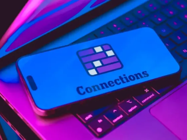 NYT Provides Hints and Answers for January 3, 2026