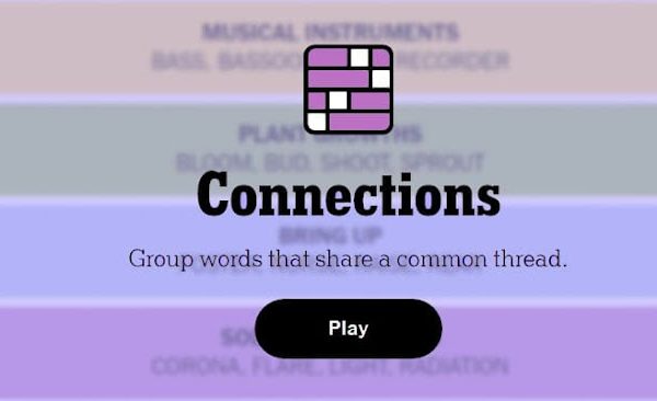 NYT Provides Hints and Answers for January 4, 2026