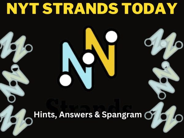 NYT Provides Hints and Answers for January 7, 2026