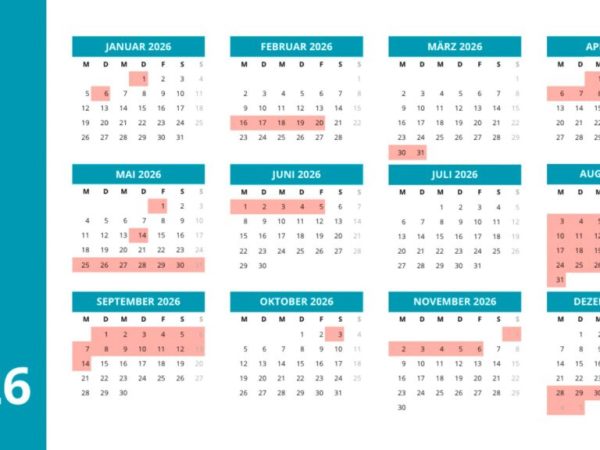 NYT Threads Hints and Answers for January 13, 2026