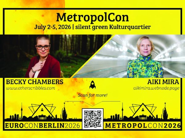 NYT Threads Hints and Answers for January 14, 2026