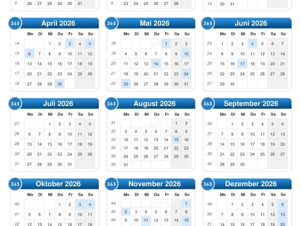 NYT Threads Hints and Answers for January 4, 2026