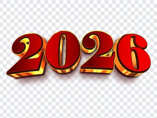 NYT Threads Tips and Answers for January 15, 2026