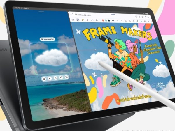 Obtain as much as $100 in complimentary Samsung credit when you acquire specific top tech products for 2026.