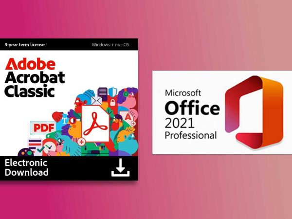 Obtain Lifetime Access to MS Visio 2021 Pro for Only $10