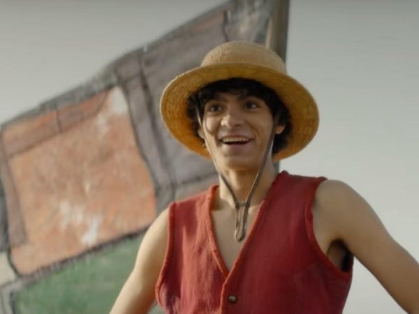 One Piece Season 2 Teaser Reveals Live-Action Baroque Works Killers