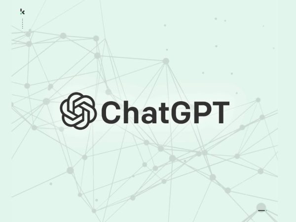 OpenAI Reportedly Evaluating ChatGPT Advertisements Shortly