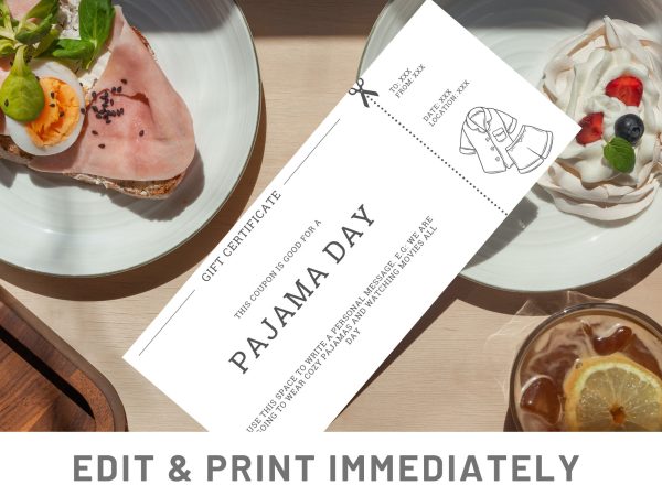 Operate from Any Location with This Cozy, Adaptable Keyboard