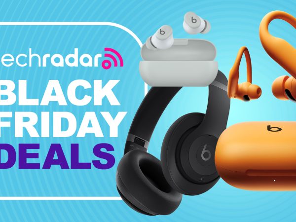 Our Leading Affordable Beats Headphones Are Discounted by $70 on Amazon