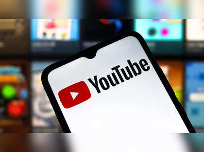 Parents Now Have the Ability to Establish Restrictions on YouTube Shorts for Teen Accounts