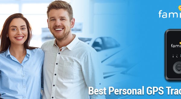 Protect Your Family from Advertisements, Trackers, and Cyber Threats with a Lifetime Plan for $16