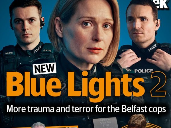 Quinn App Fails Amid Intense Competition Among Hudson Williams and Connor Storrie Supporters