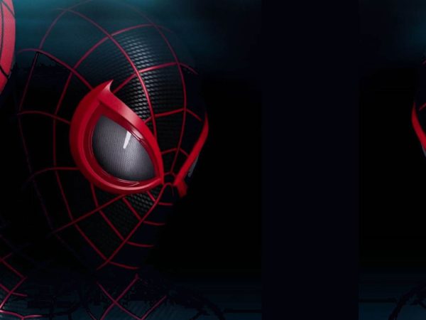 Razer Introduces Project Motoko: Gaming Headset Driven by AI with Thrilling Features