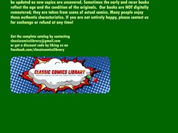 Reason for Verizon Disruption Uncovered