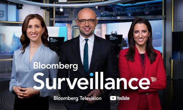 Receive 50% Discount on the Most Adorable Vibes You’ve Ever Encountered at Nancy’s New Year Promotion