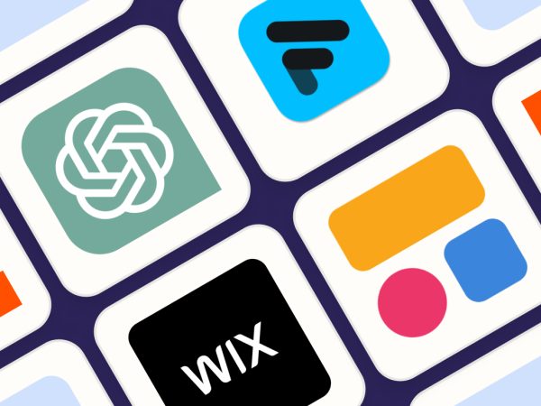 Remove investment anxiety with this AI-driven app, currently $55.19 for a lifetime using code