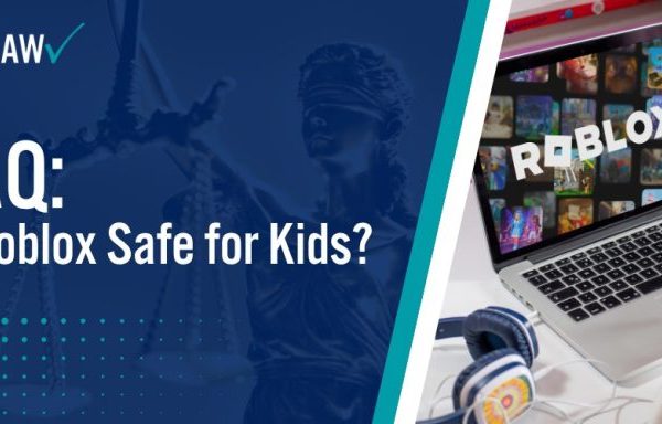 Roblox’s Updated Age Verification Easily Evaded by Basic Methods