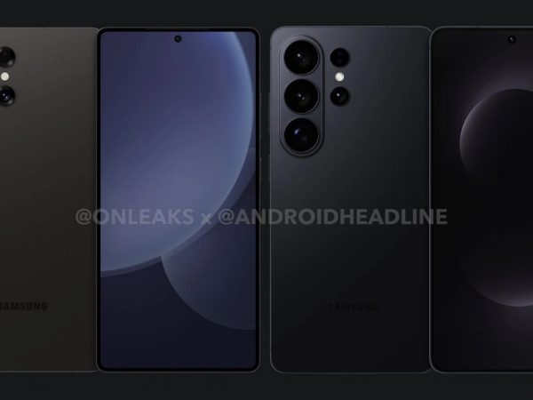 Samsung Galaxy S26: Insights on Leaks, Speculations, and Release Date