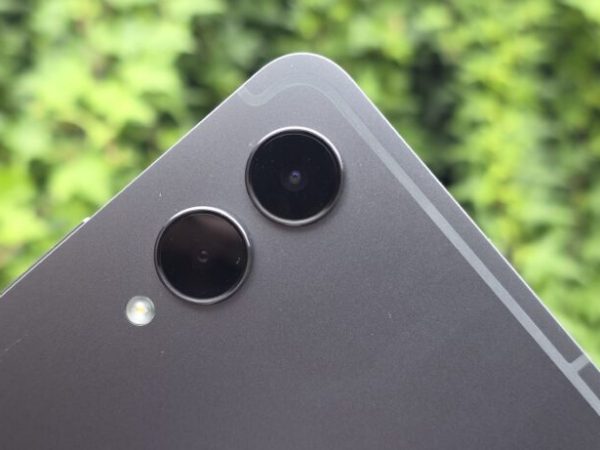 Samsung Galaxy Tab S11 Ultra: Big Yet Lacking Strength