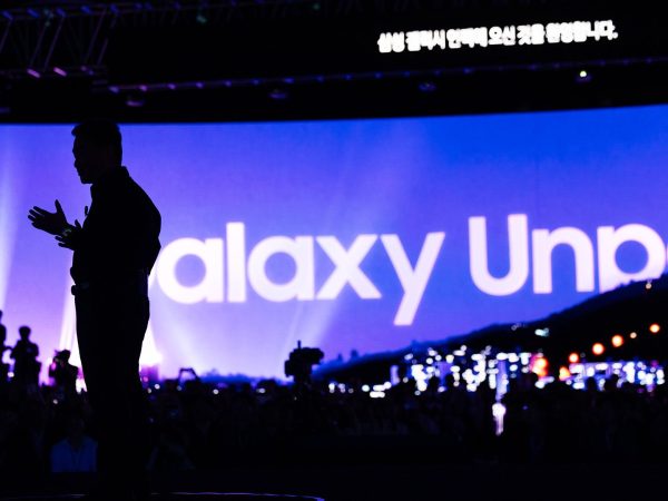 Samsung Galaxy Unpacked Speculations: Anticipated Date and Expectations